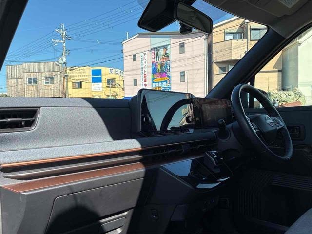 Миниатюра 55