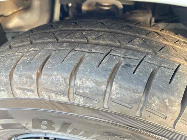 Миниатюра 17