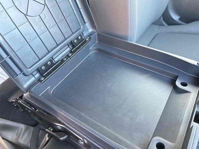 Миниатюра 30