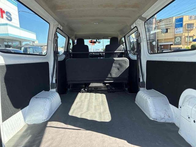 Миниатюра 49