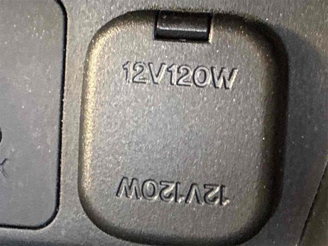 Миниатюра 21