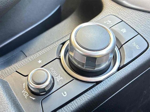 Миниатюра 25
