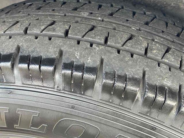 Миниатюра 18