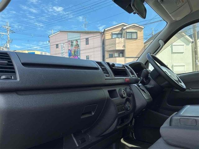 Миниатюра 39