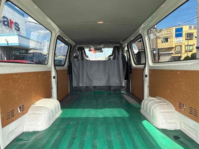 Миниатюра 45
