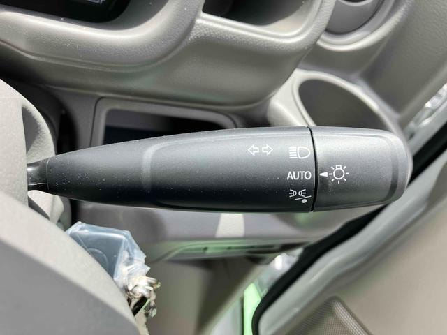Миниатюра 36
