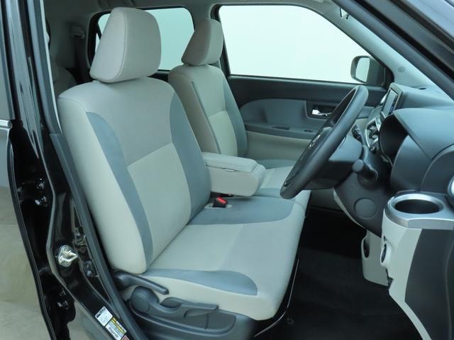 Миниатюра 32