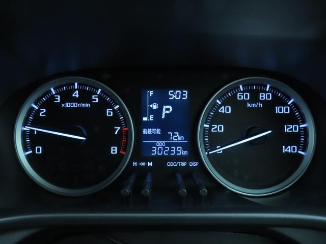 Миниатюра 46