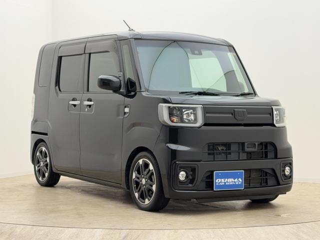 Миниатюра 7