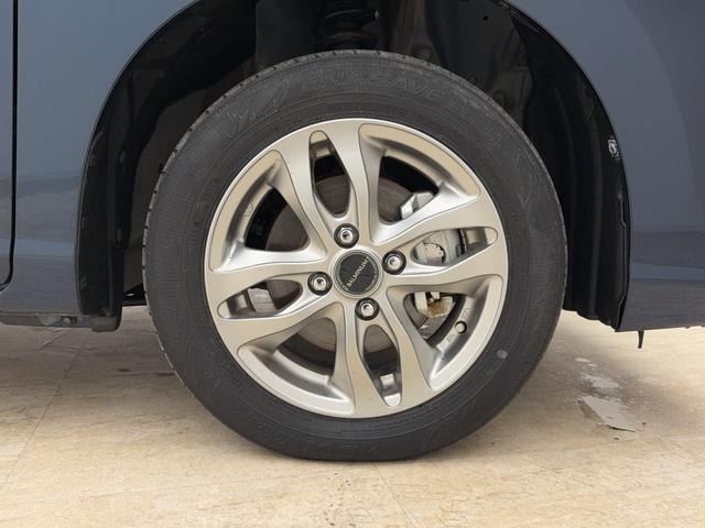 Миниатюра 12