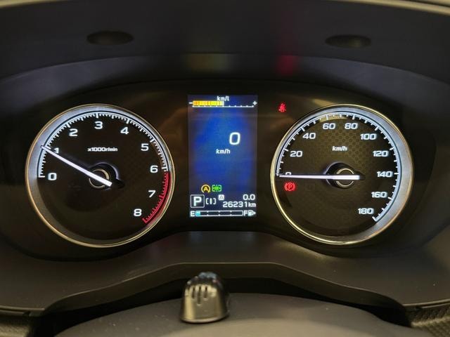 Миниатюра 30