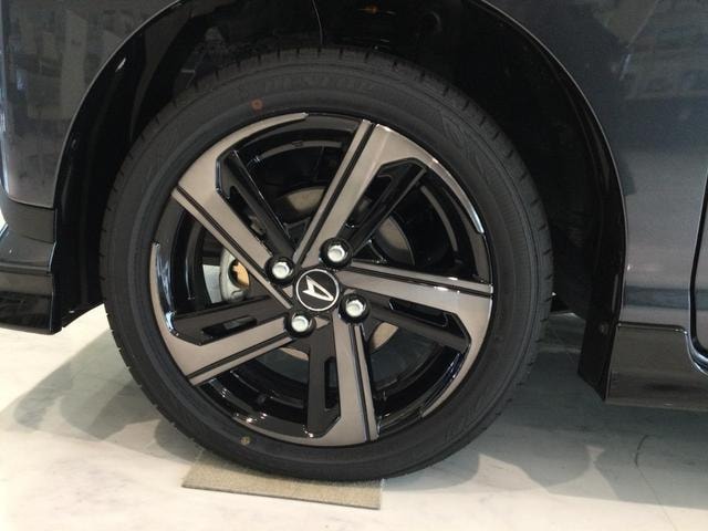 Миниатюра 24
