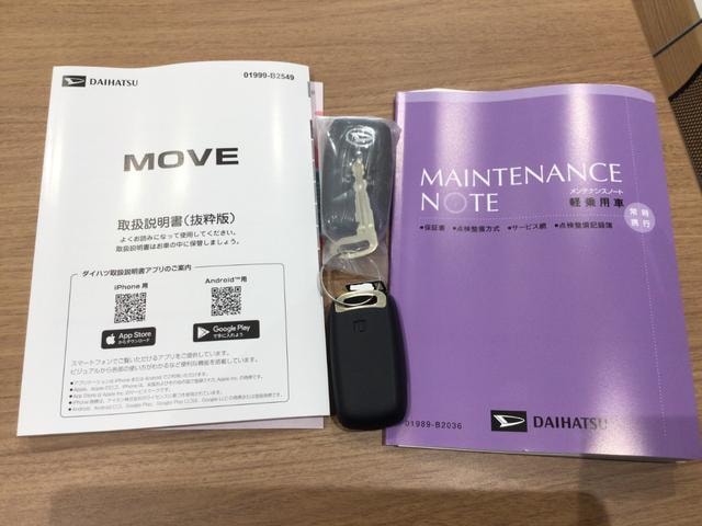 Миниатюра 28