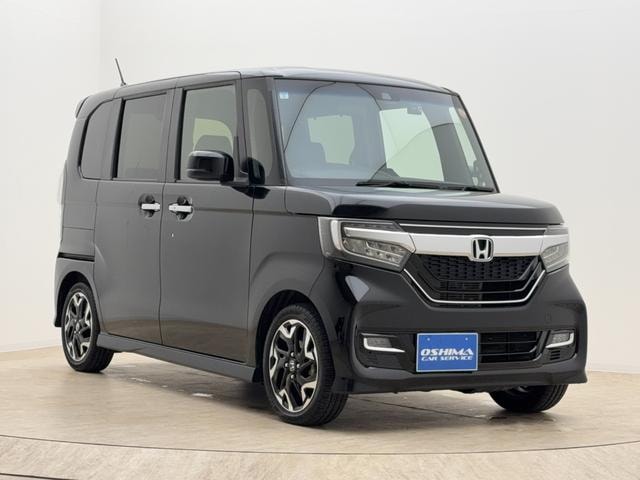 Миниатюра 7