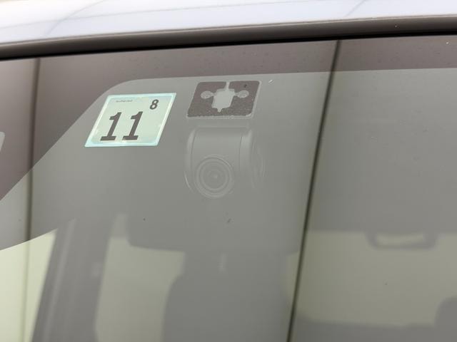 Миниатюра 19