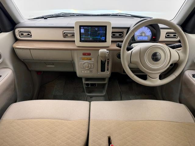 Миниатюра 21