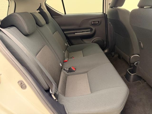 Миниатюра 42