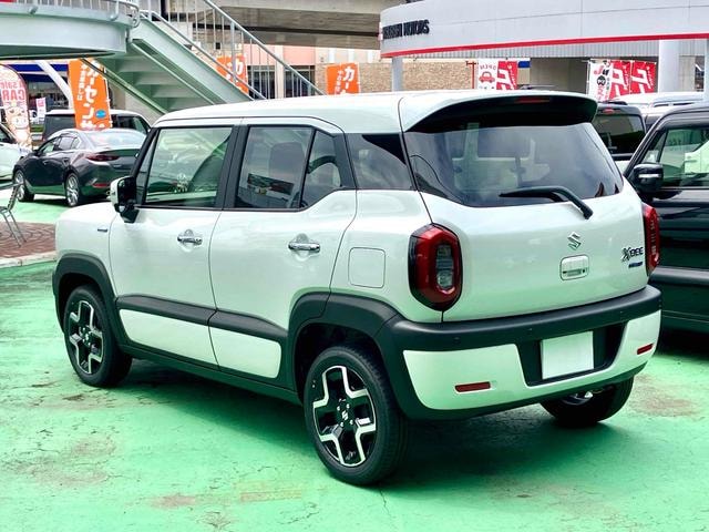 Миниатюра 16