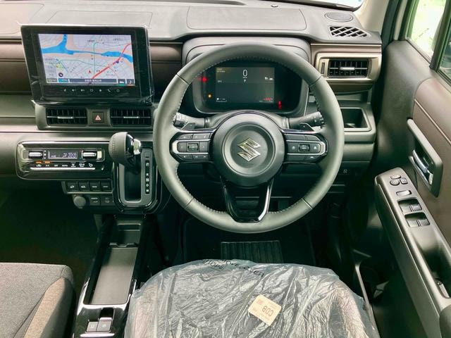 Миниатюра 25