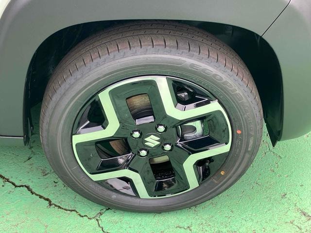 Миниатюра 31