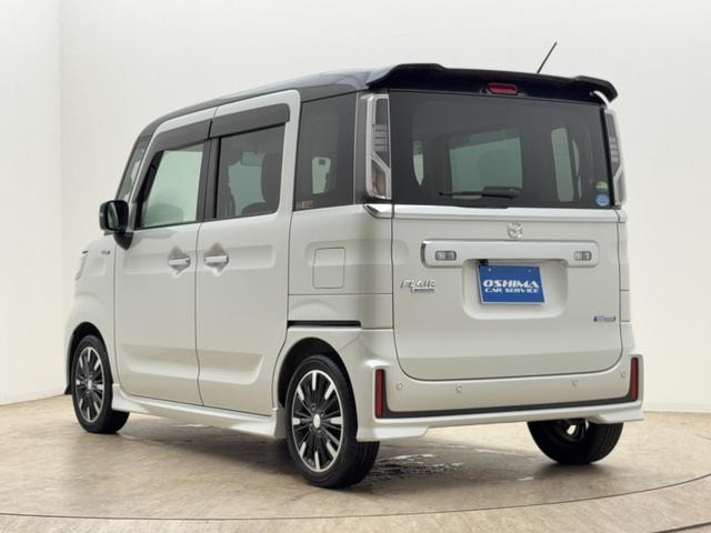 Миниатюра 7