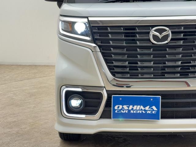 Миниатюра 10