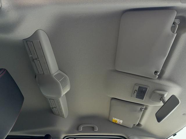 Миниатюра 35