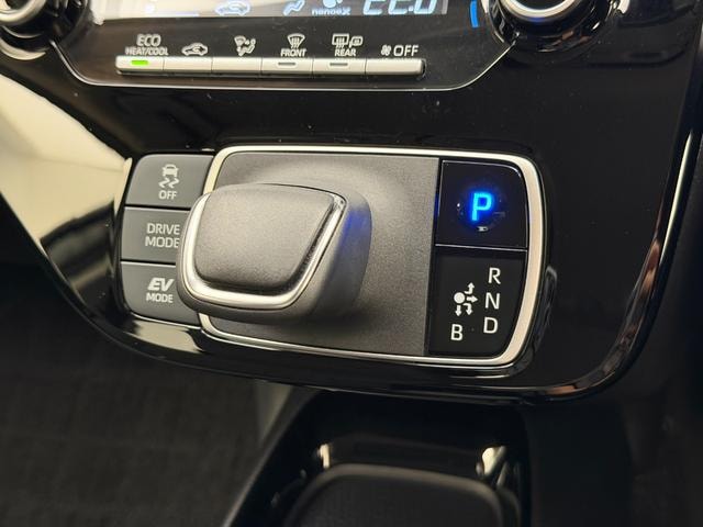 Миниатюра 33