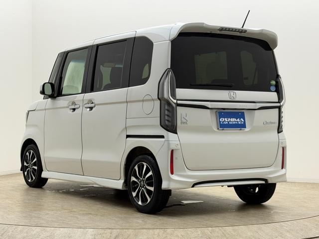 Миниатюра 11