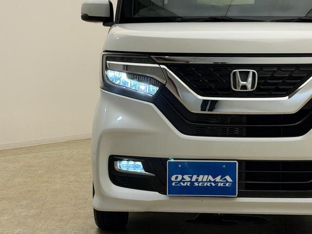 Миниатюра 9