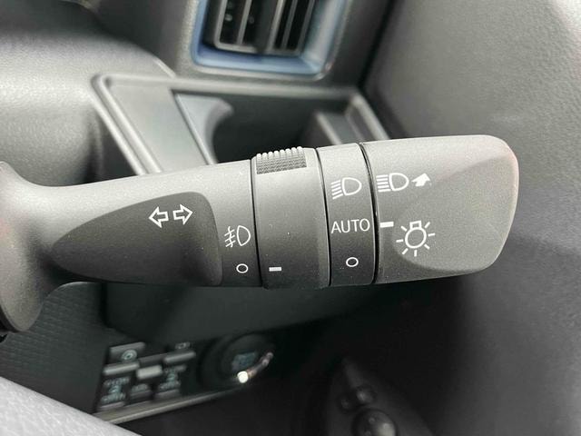 Миниатюра 43