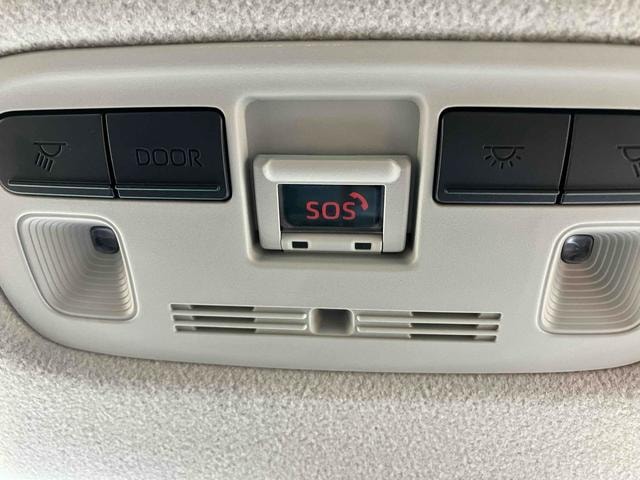 Миниатюра 51