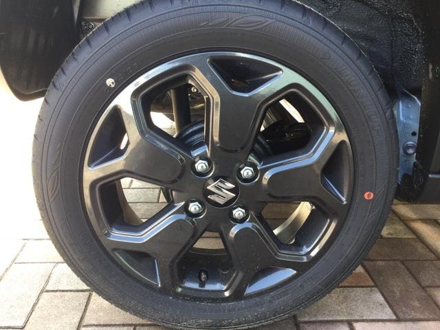 Миниатюра 26