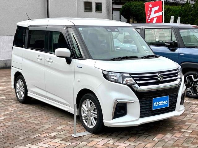 Миниатюра 13