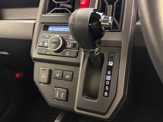 Миниатюра 32