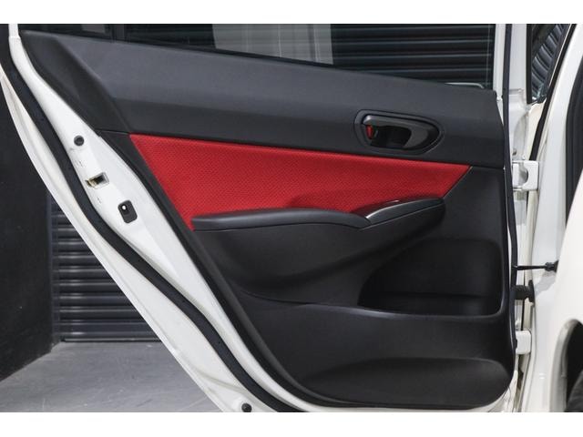 Миниатюра 34
