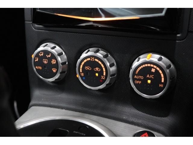 Миниатюра 30
