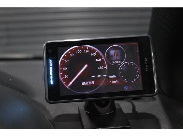 Миниатюра 36