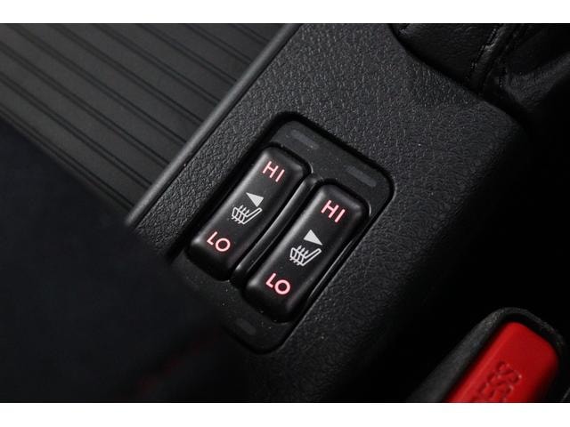 Миниатюра 39