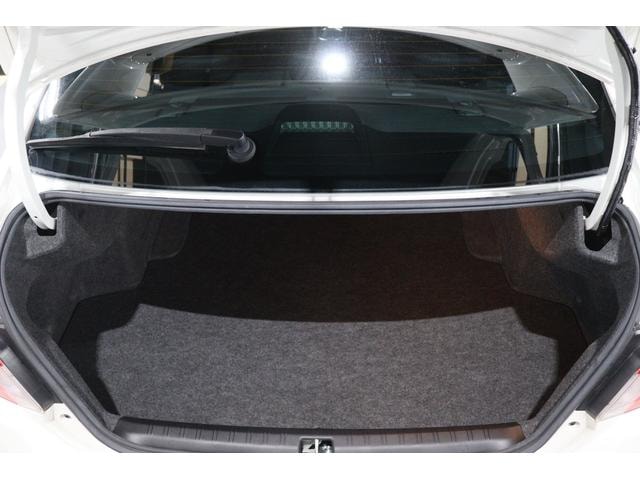 Миниатюра 46