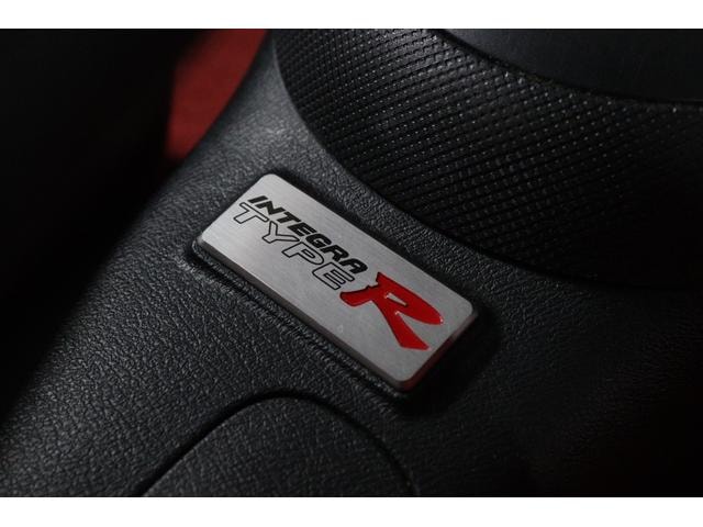 Миниатюра 28