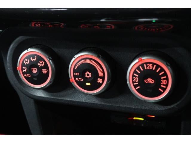 Миниатюра 30