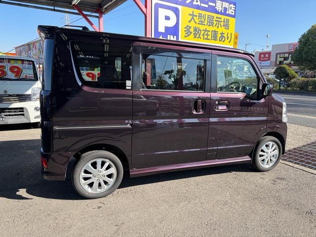 Миниатюра 10