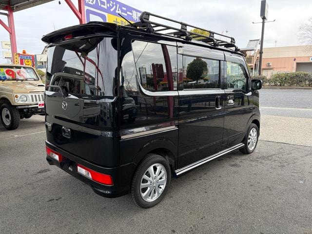 Миниатюра 10