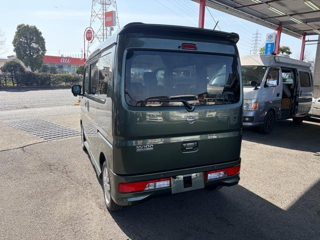 Миниатюра 6