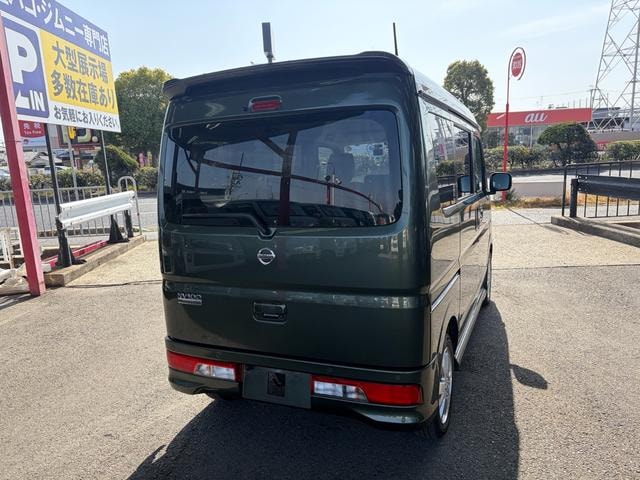Миниатюра 7