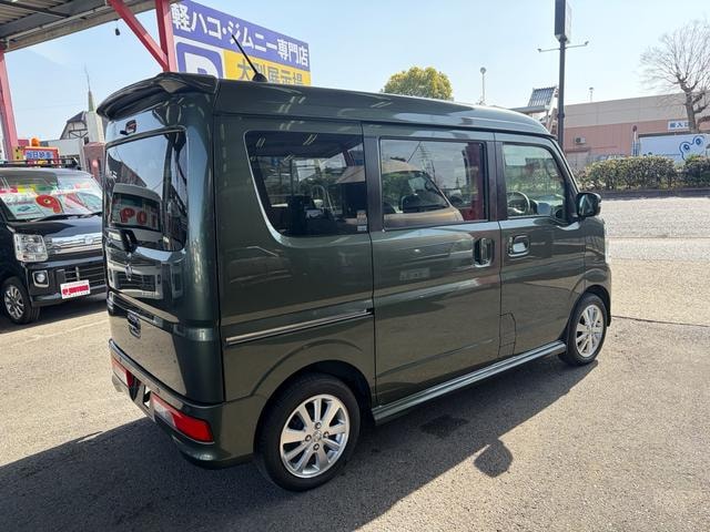 Миниатюра 8