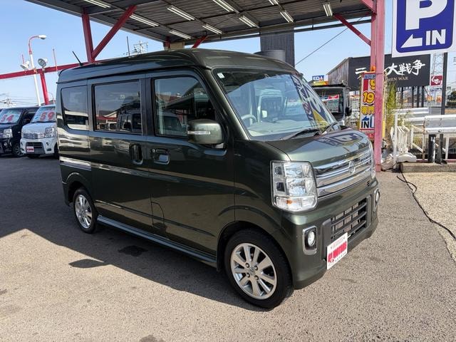 Миниатюра 10