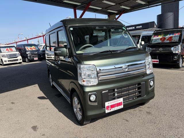 Миниатюра 11