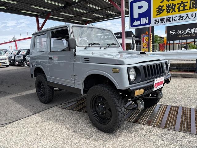 Миниатюра 11